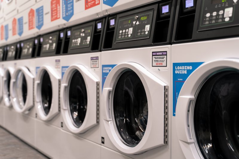 Image of LIV Student Belfast