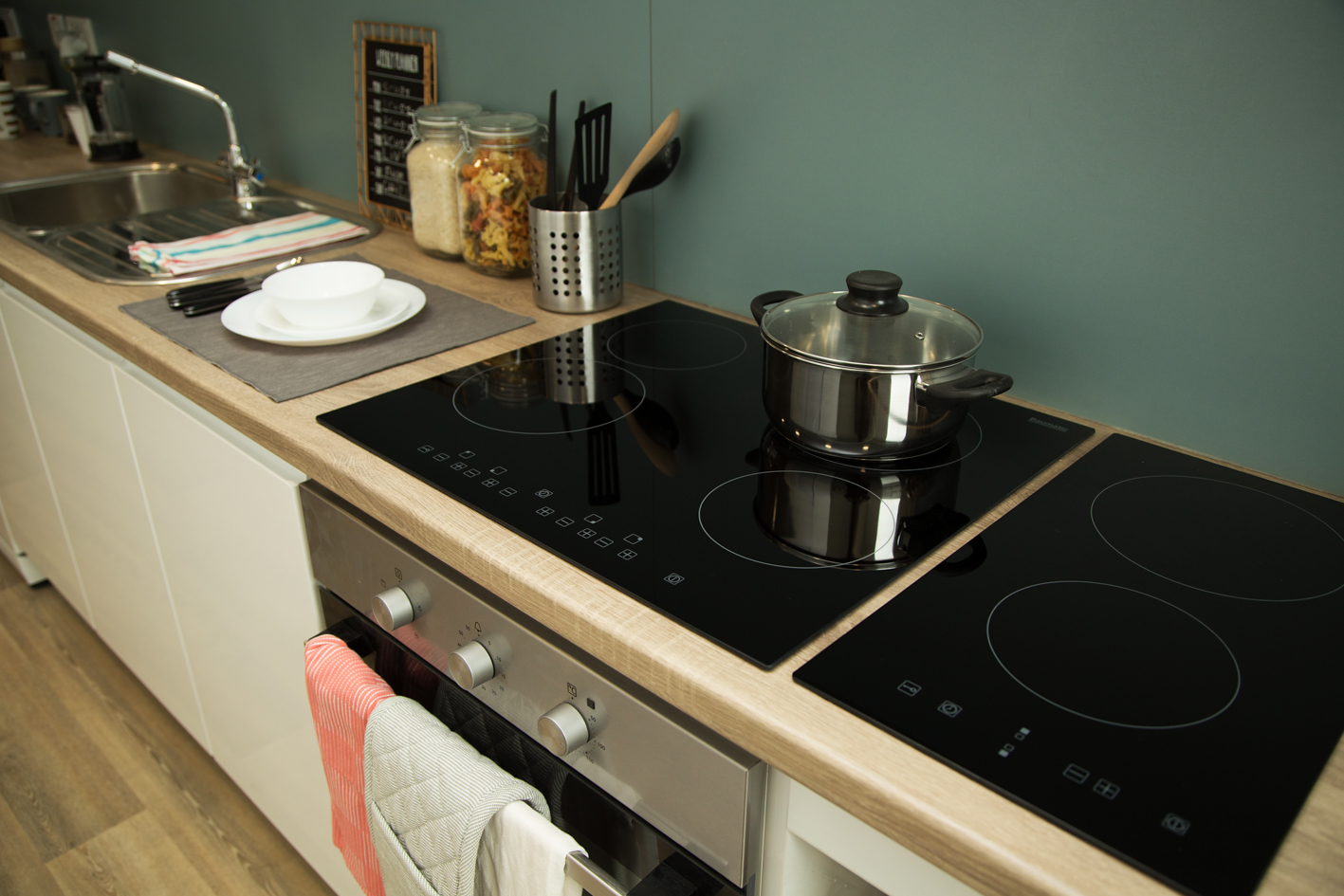 Image of LIV Student Dublin