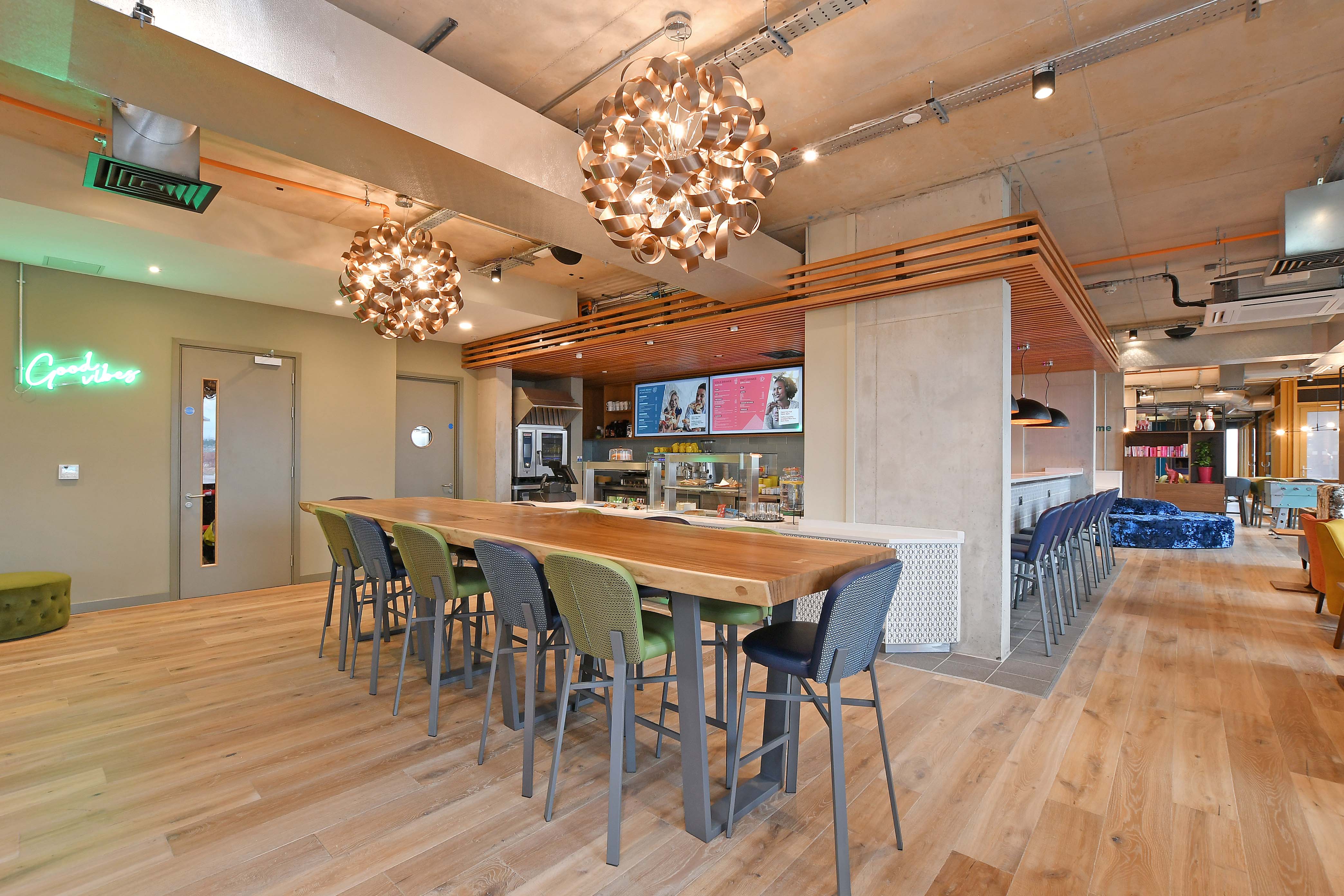 Image of LIV Student Sheffield