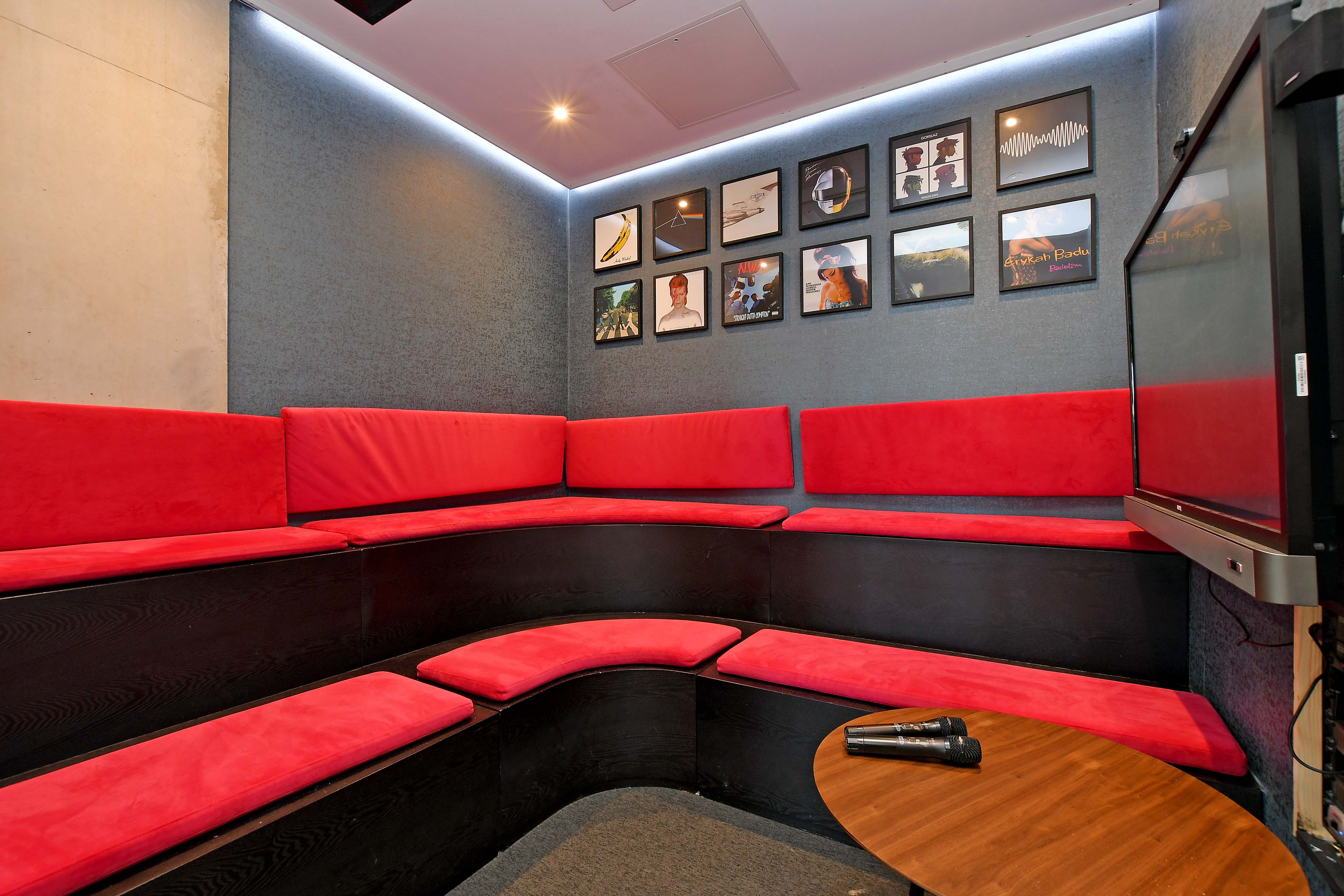 Image of LIV Student Sheffield