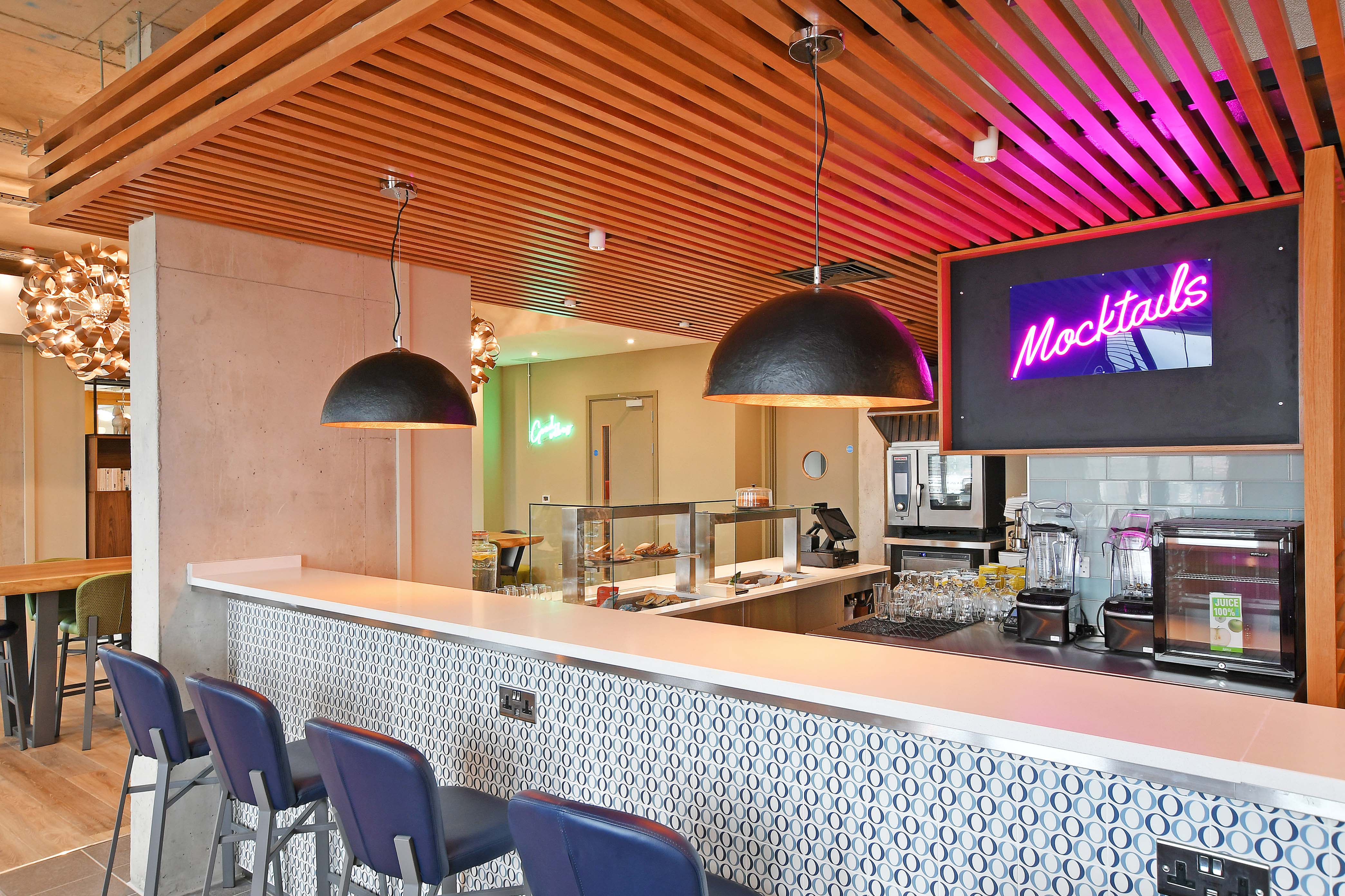 Image of LIV Student Sheffield