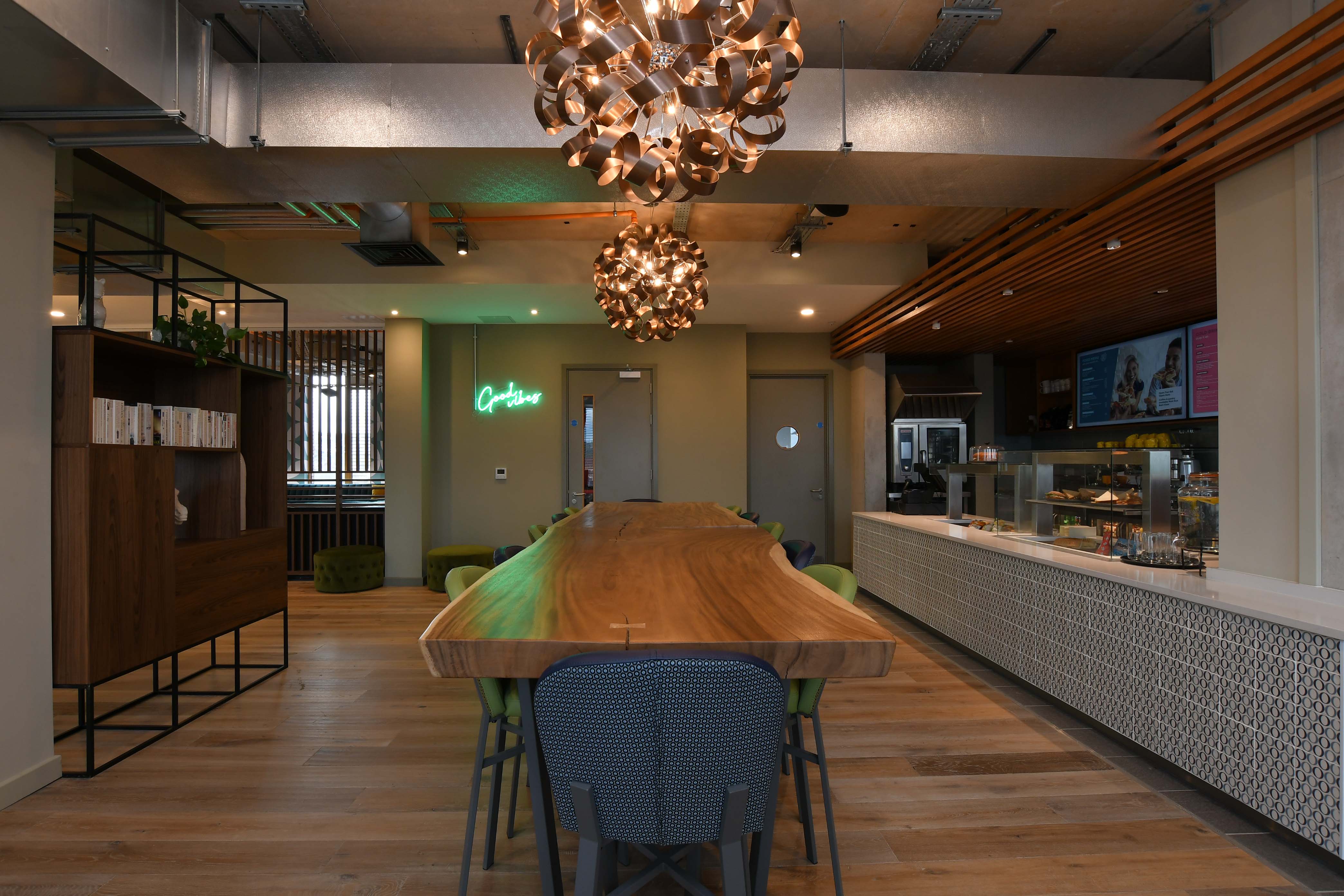 Image of LIV Student Sheffield