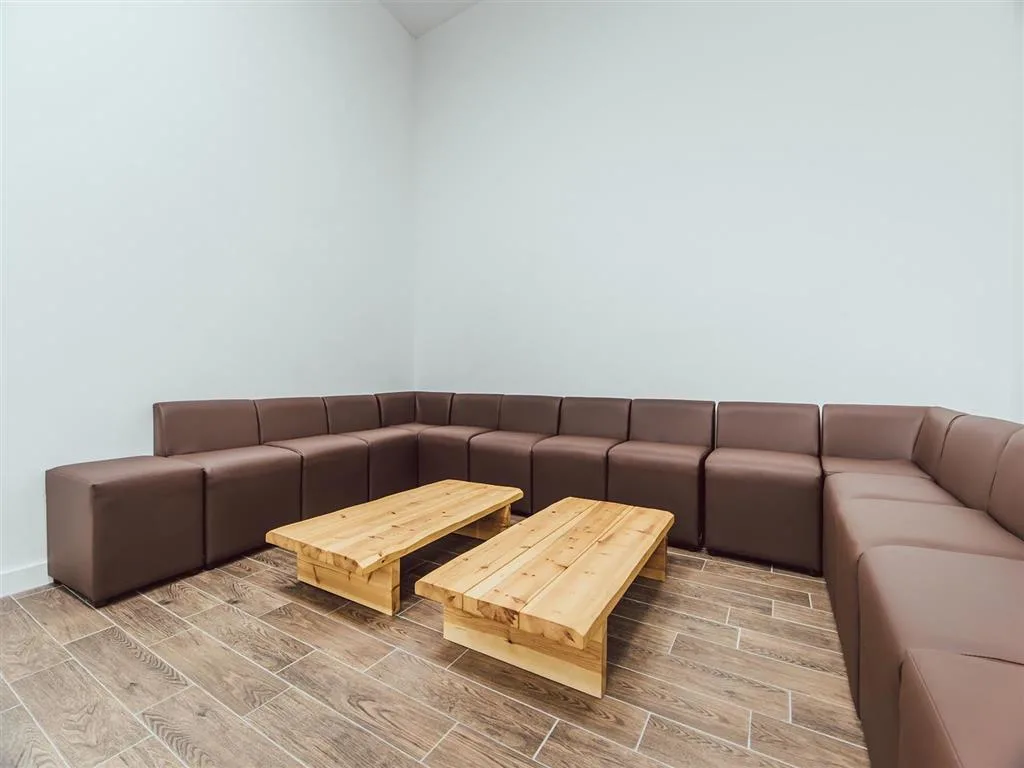 Image of Lomax Halls, Stoke-on-Trent