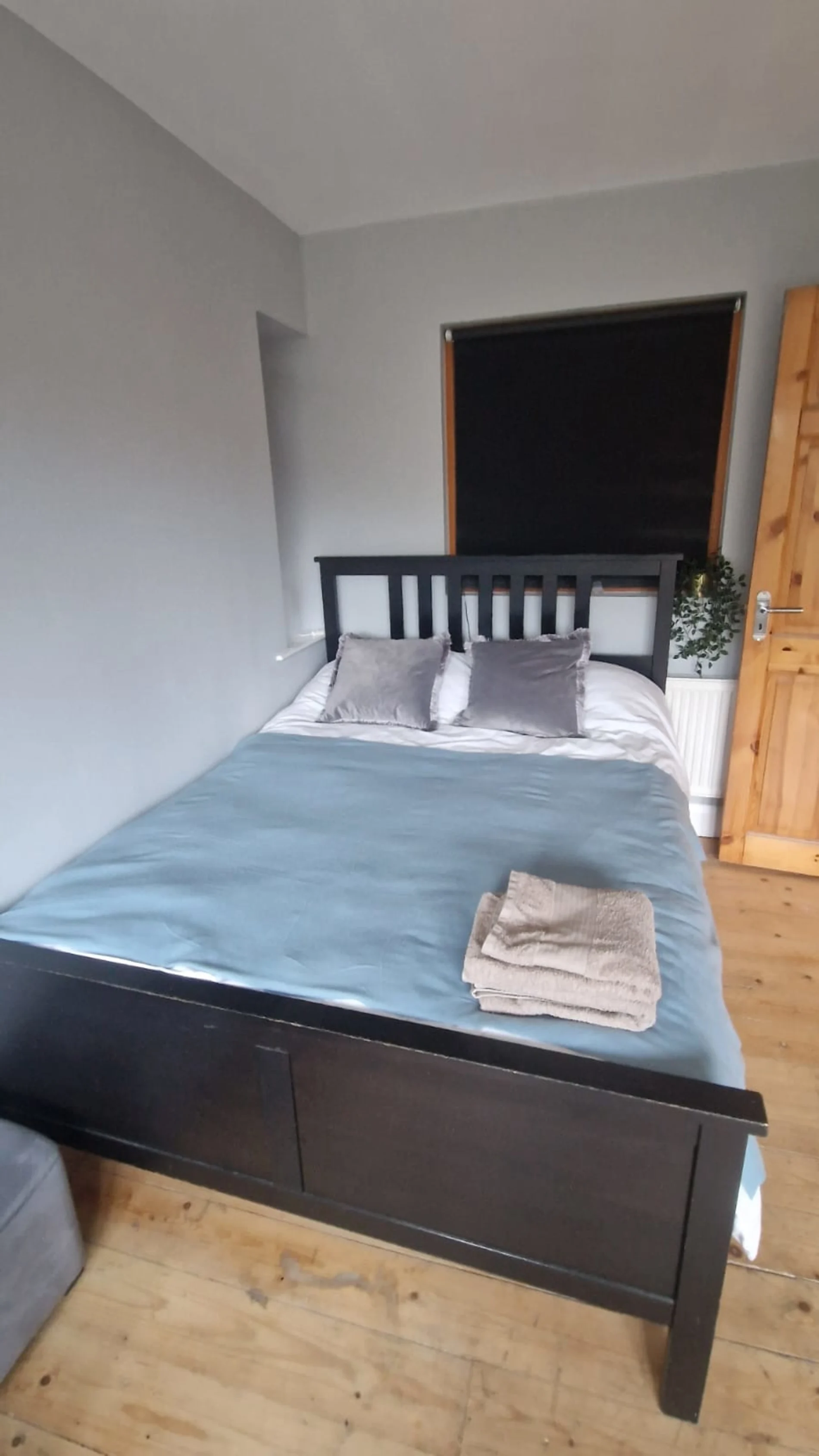 Image of Lucan Road Apartment, Dublin 20