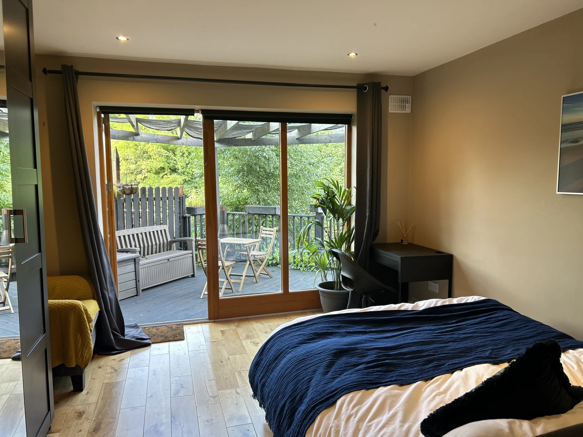 Image of Lucan Road Apartment, Dublin 20