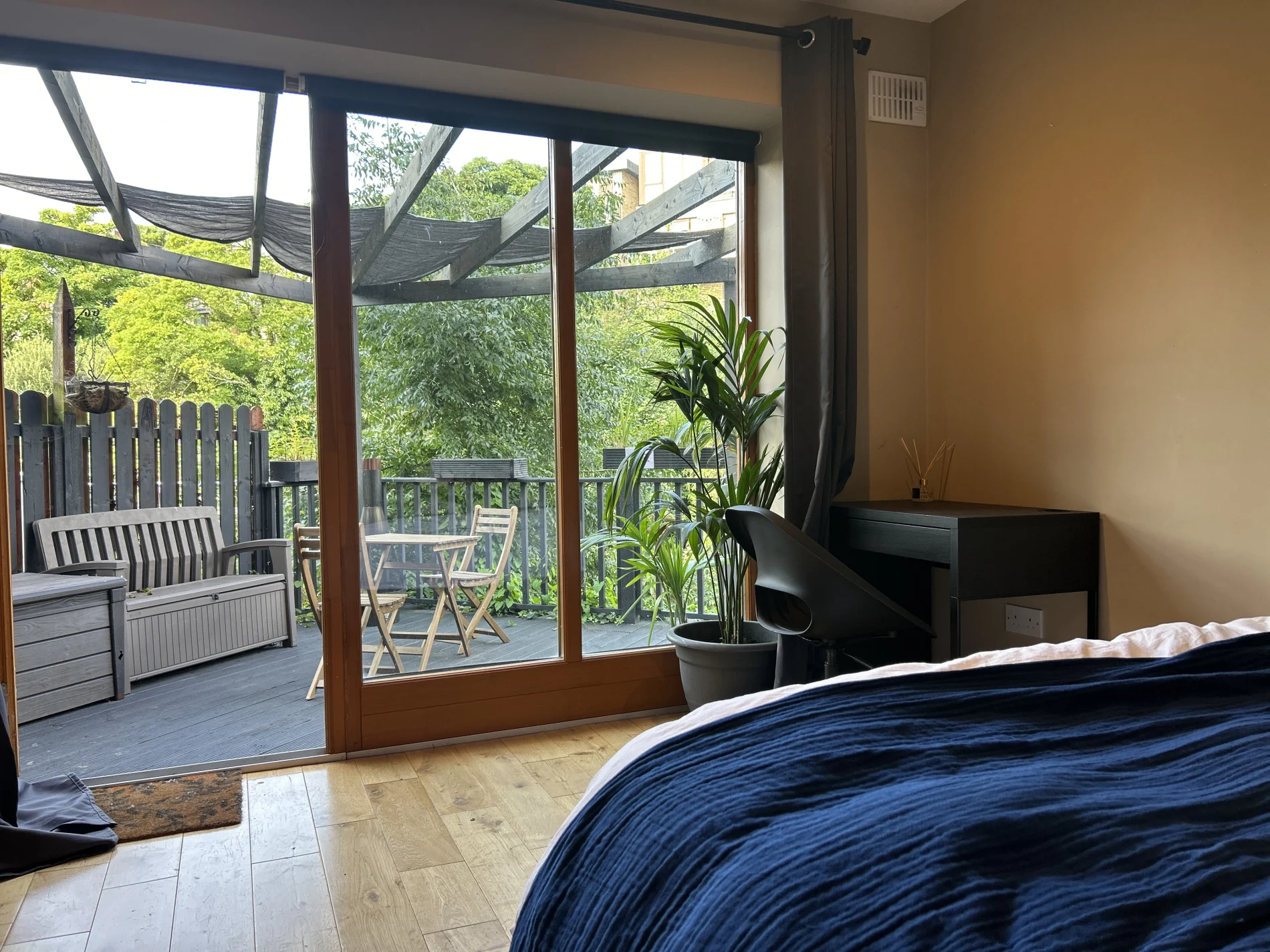 Image of Lucan Road Apartment, Dublin 20
