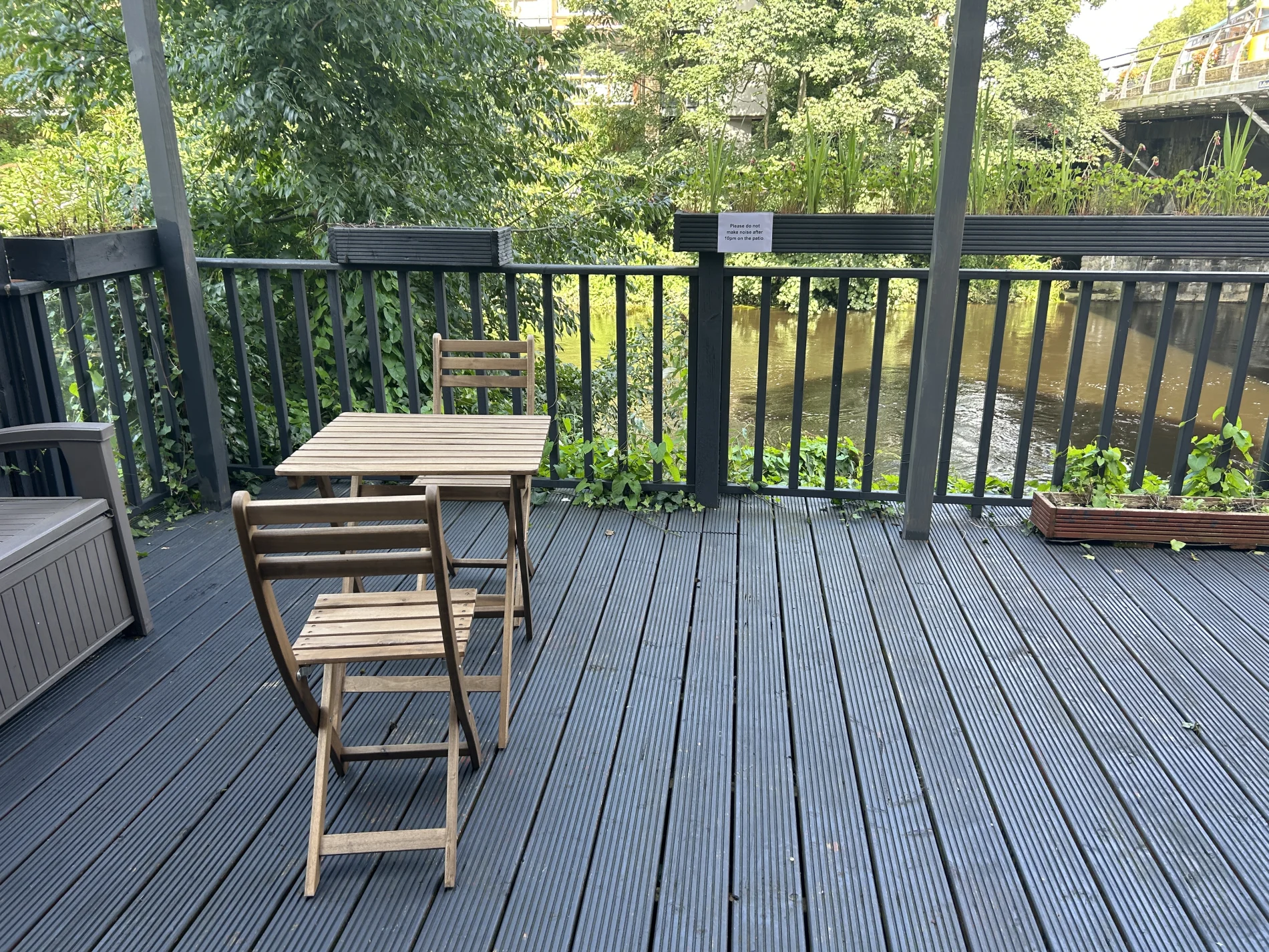 Image of Lucan Road Apartment, Dublin 20