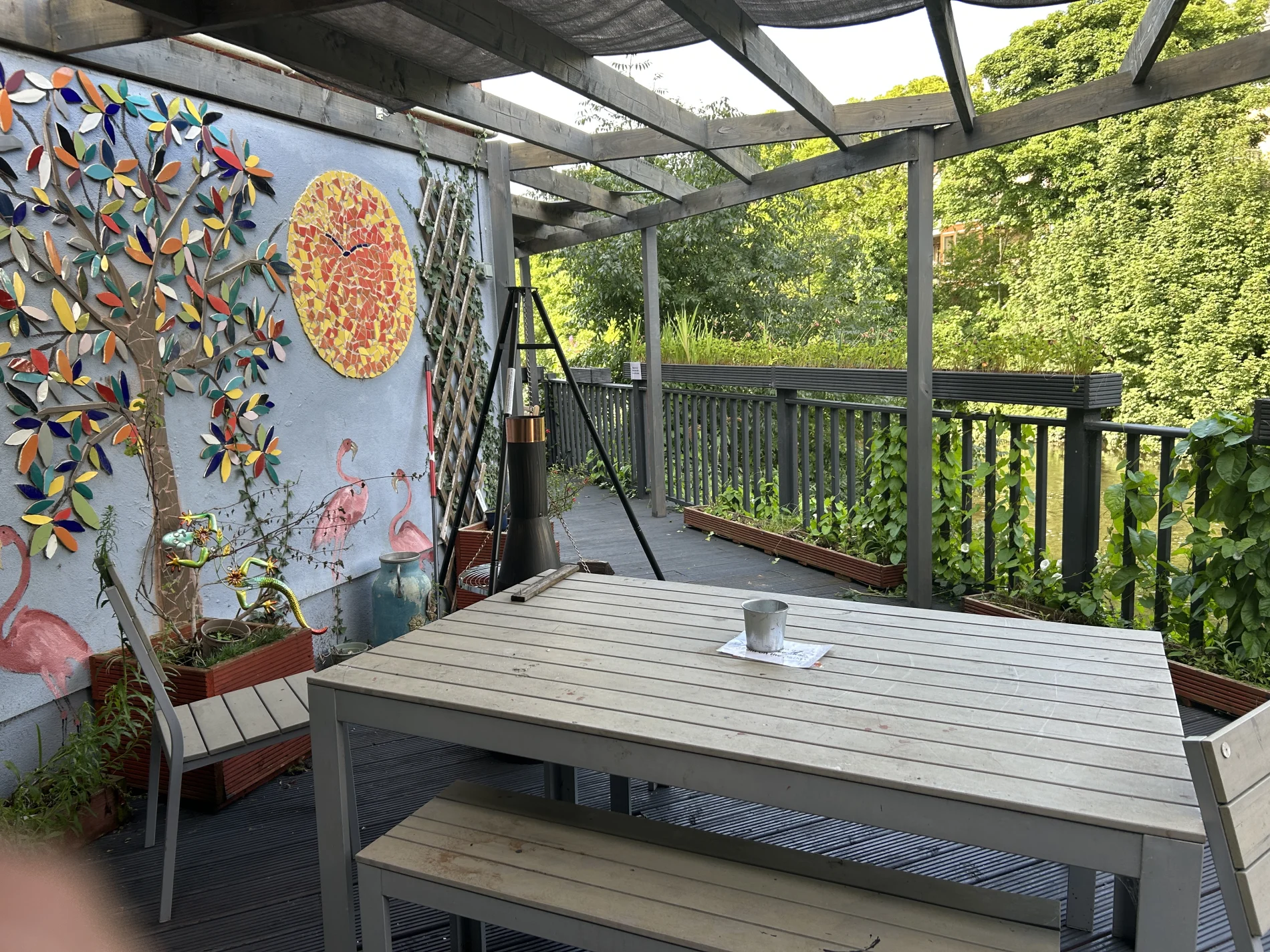 Image of Lucan Road Apartment, Dublin 20