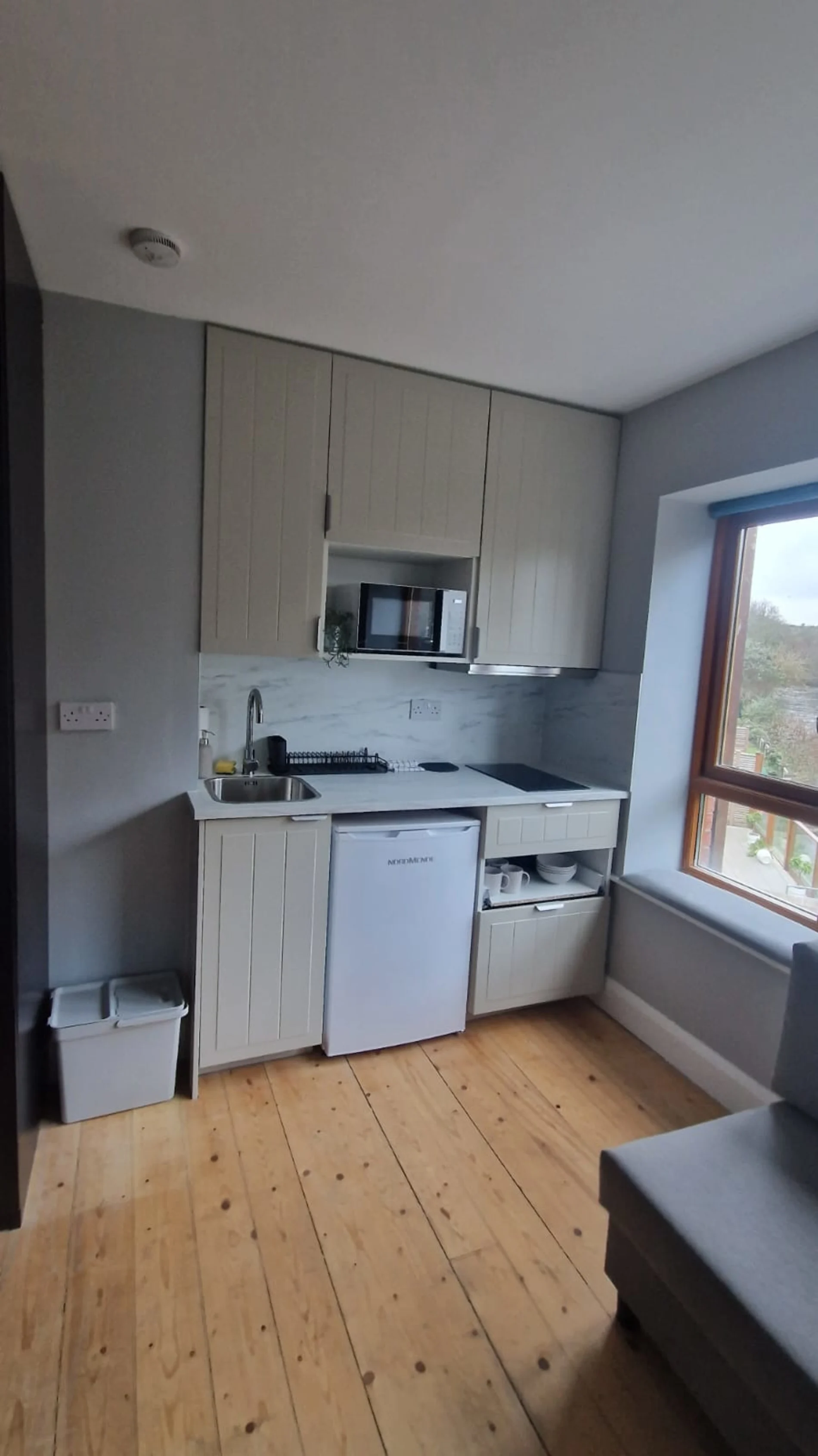 Image of Lucan Road Apartment, Dublin 20
