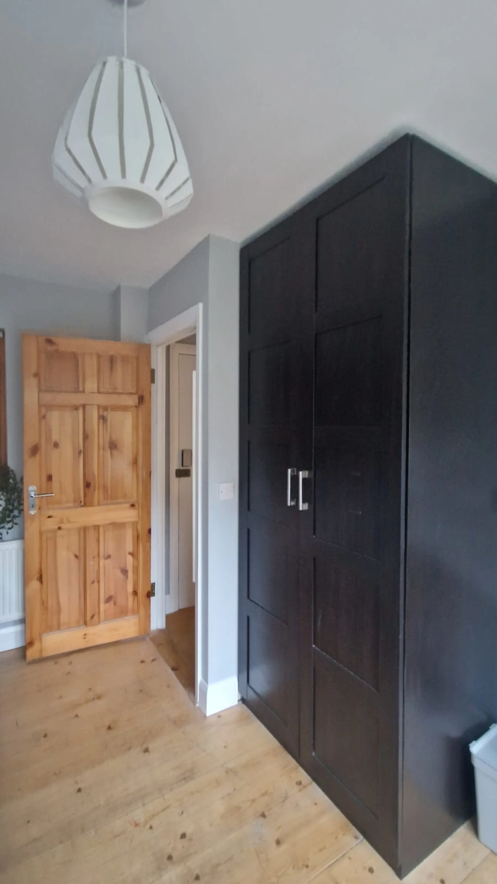 Image of Lucan Road Apartment, Dublin 20