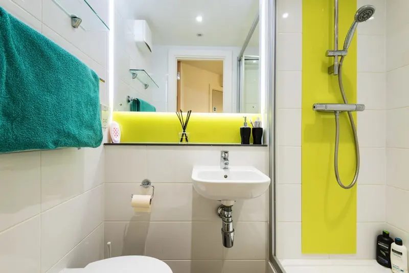 Image of Lucas Studios, Birmingham