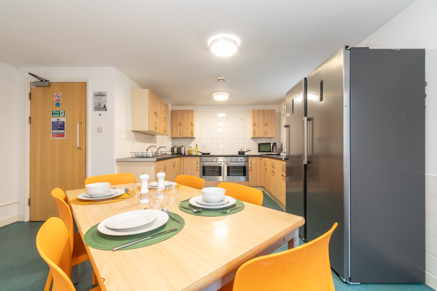 Image of Lucia Foster Welch, Southampton