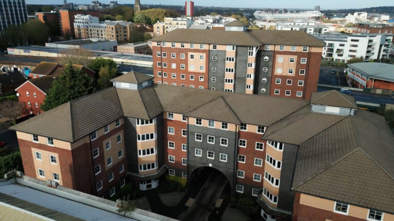 Image of Lucia Foster Welch, Southampton