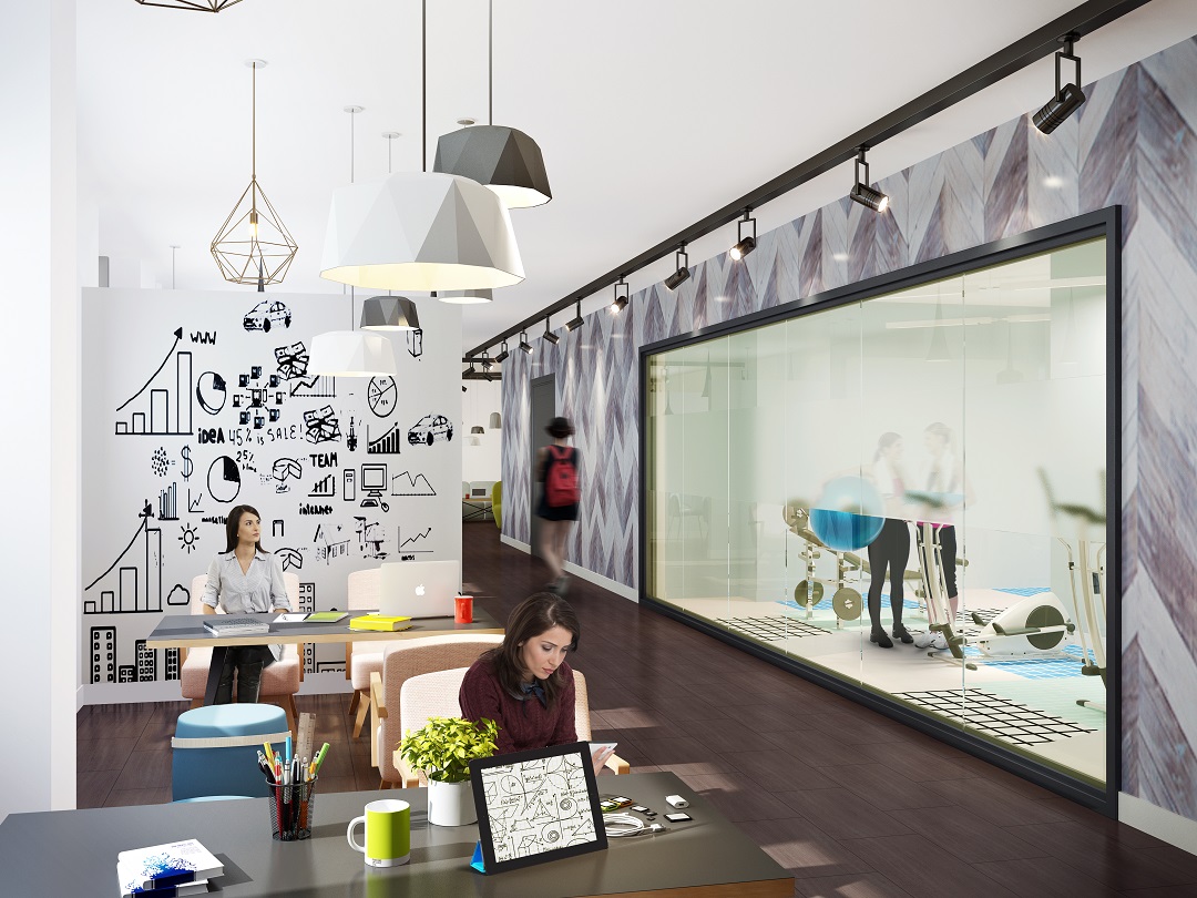 Image of Lumis Student Living, Cardiff