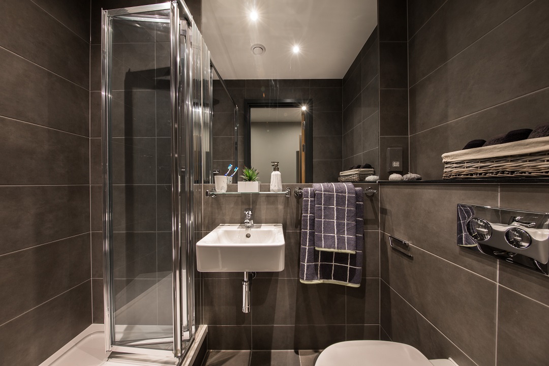 Image of Lumis Student Living, Cardiff