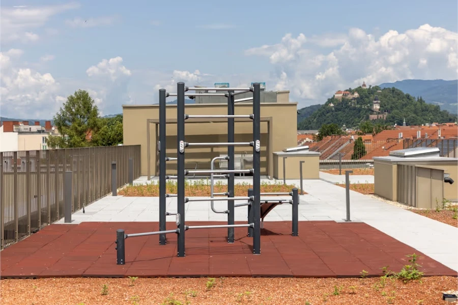 Image of Lumya Graz, Graz