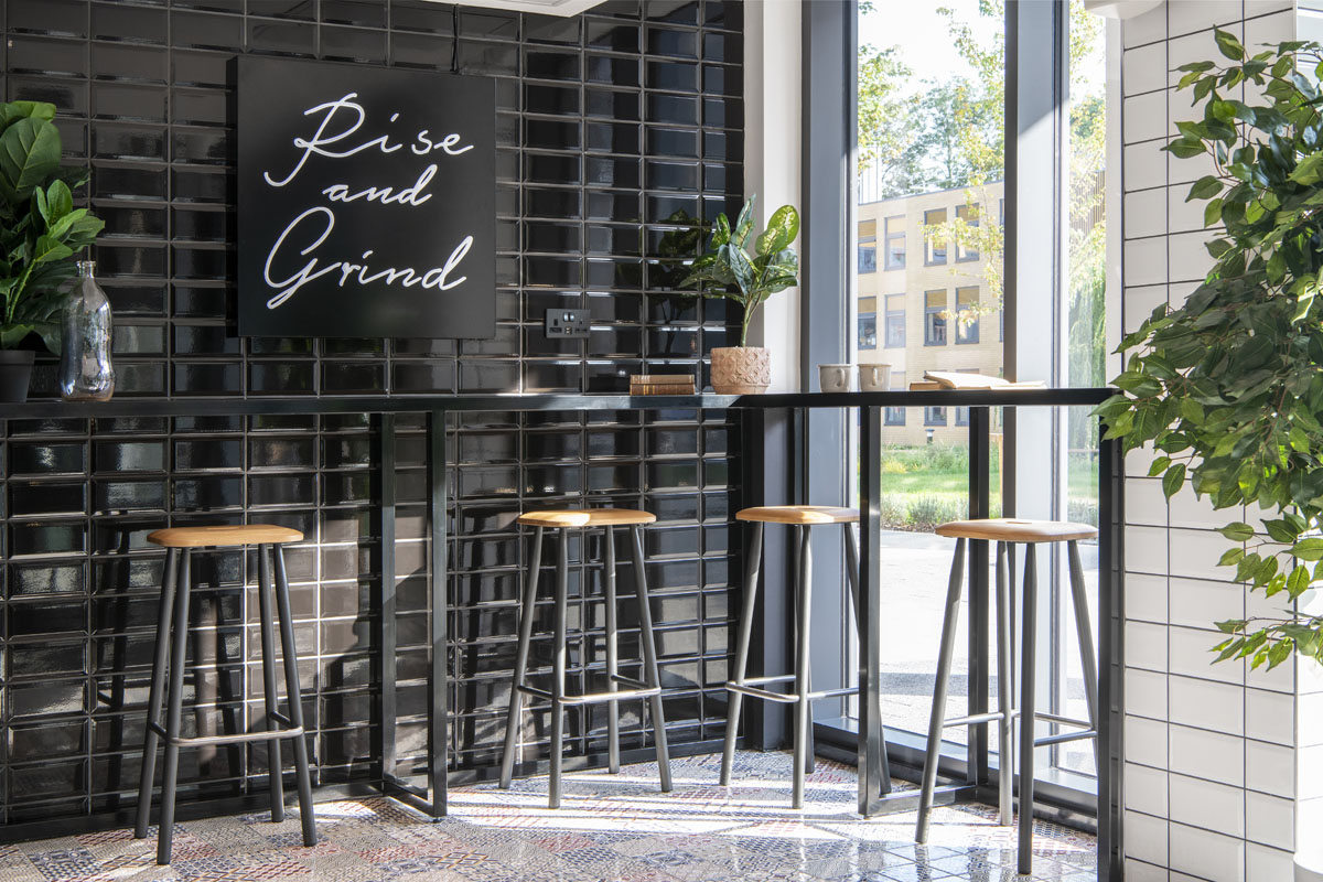 Image of Luna, Hatfield