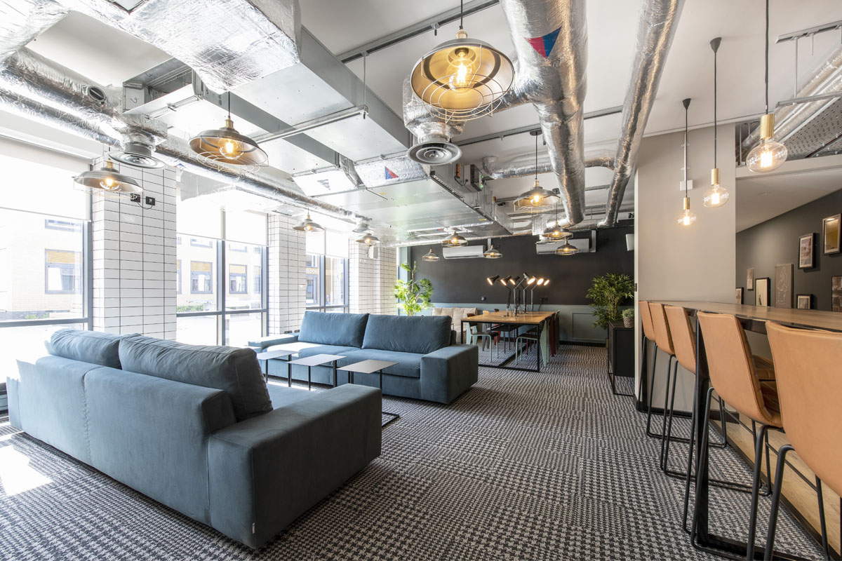 Image of Luna, Hatfield