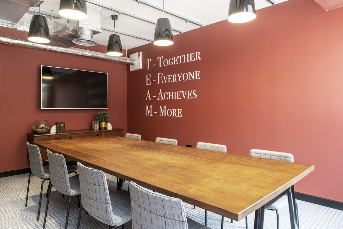 Image of Luna, Hatfield