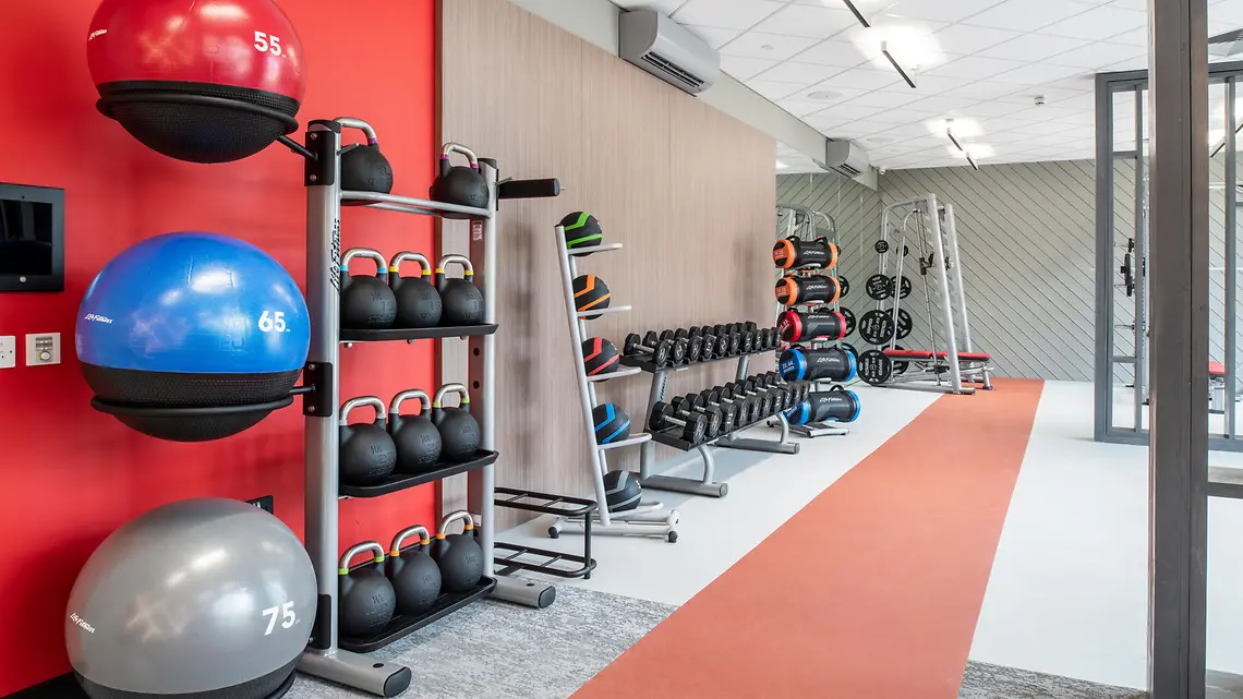 Image of Luna, Hatfield