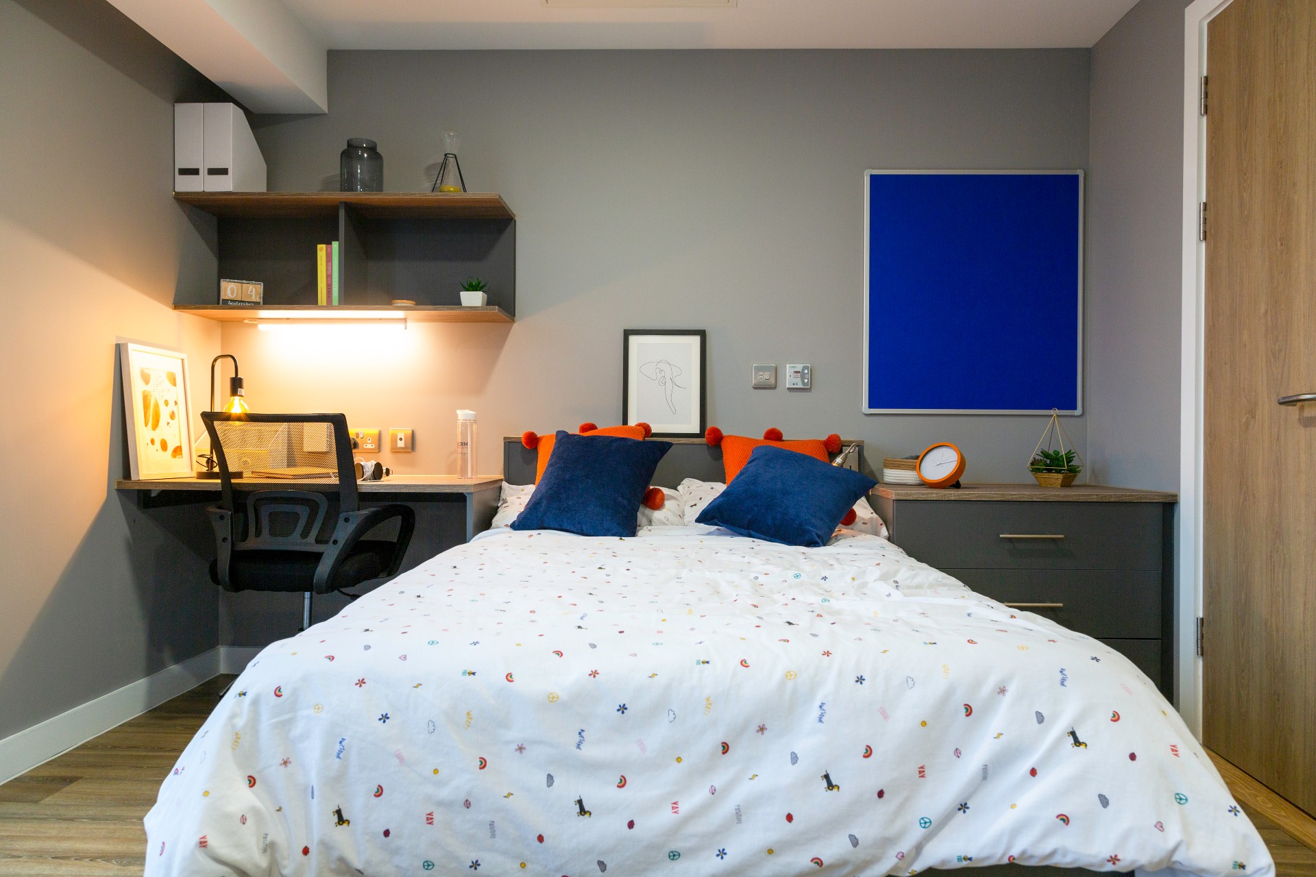 Image of Luneside, Lancaster