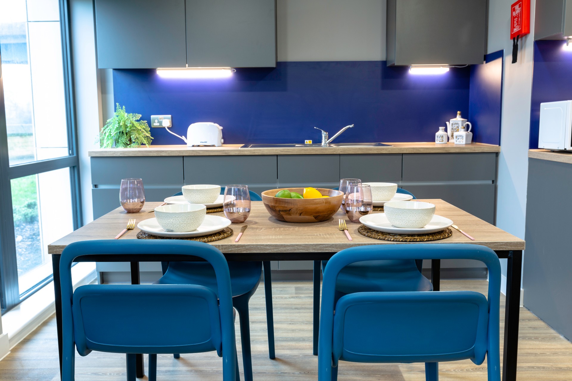 Image of Luneside, Lancaster