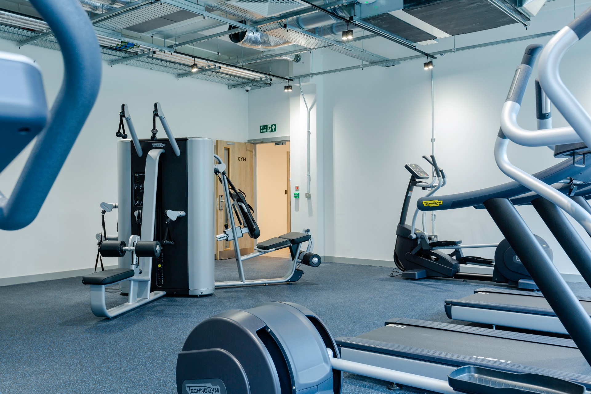 Image of Luneside, Lancaster