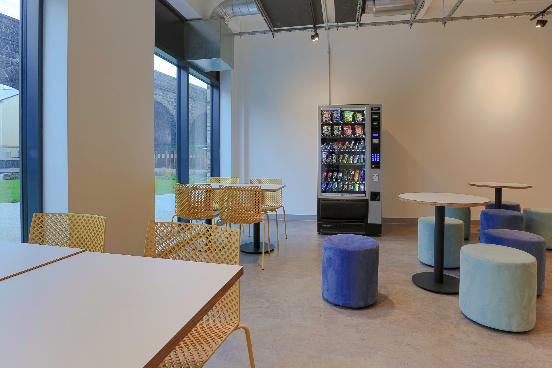 Image of Luneside, Lancaster