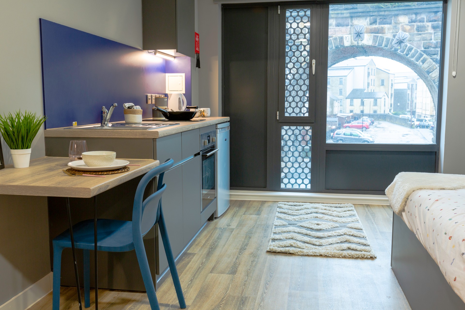 Image of Luneside, Lancaster