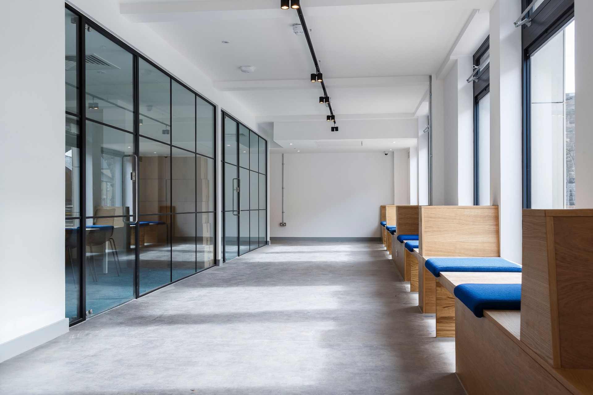 Image of Luneside, Lancaster