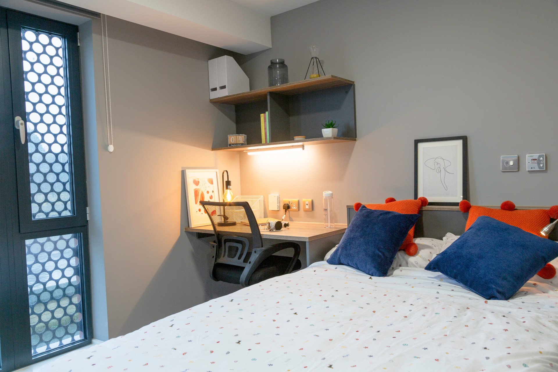 Image of Luneside, Lancaster