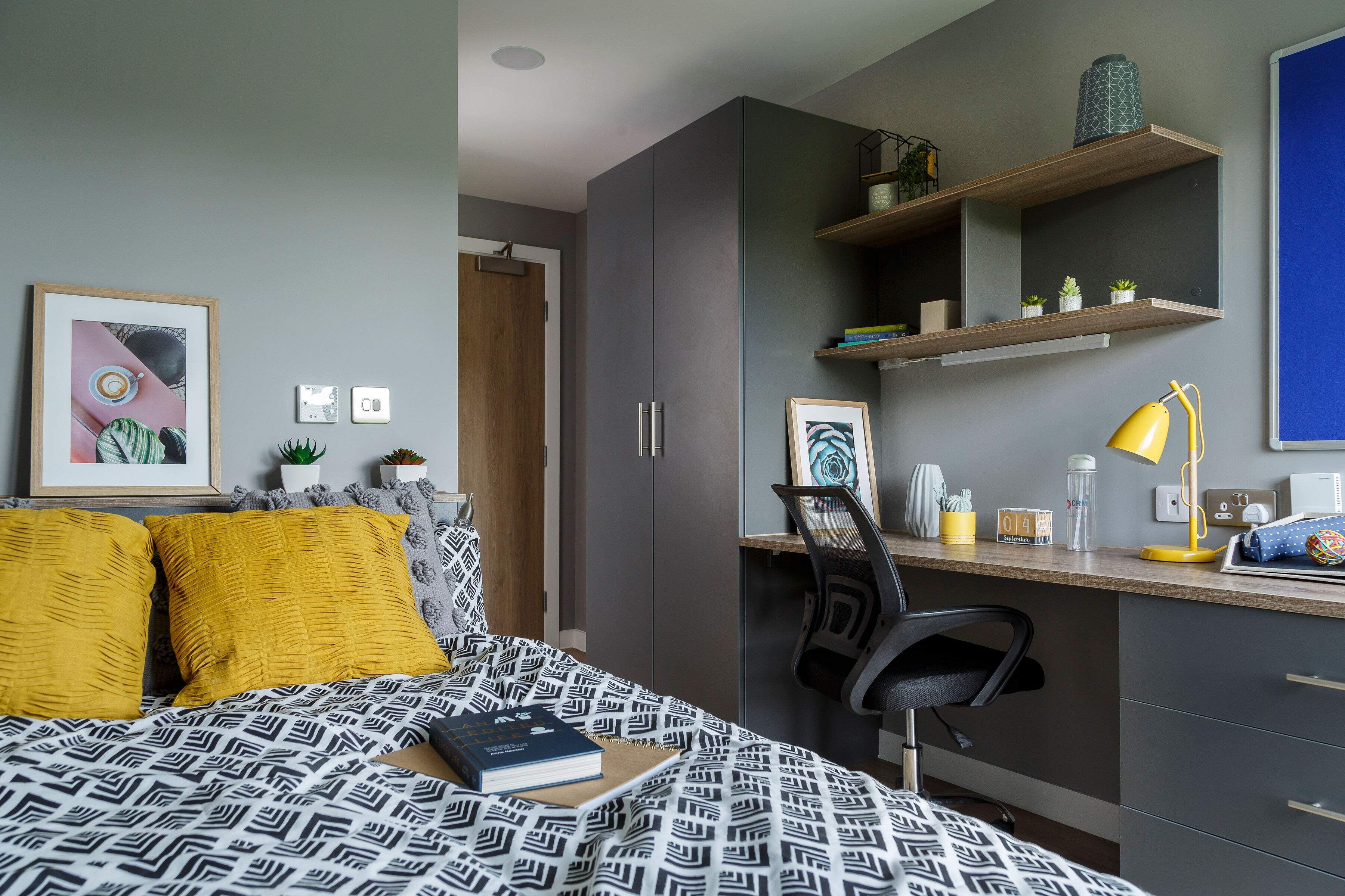 Image of Luneside, Lancaster