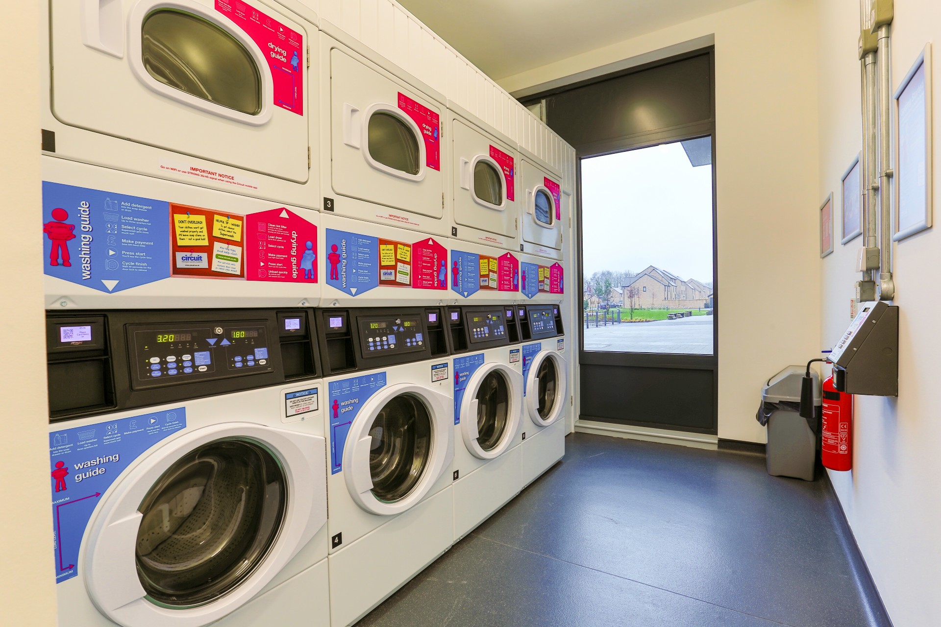 Image of Luneside, Lancaster