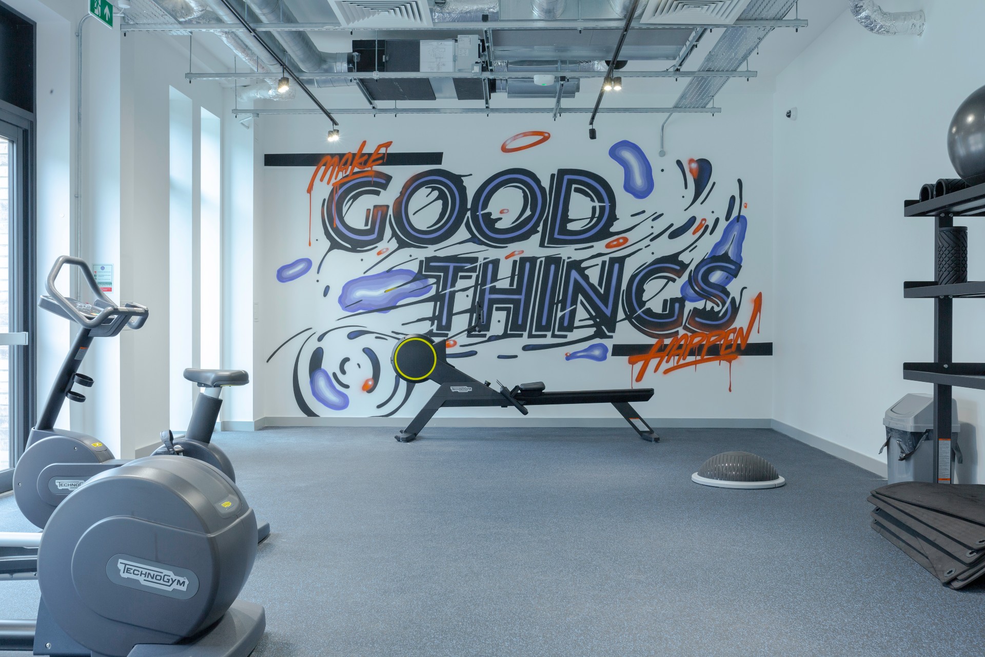 Image of Luneside, Lancaster