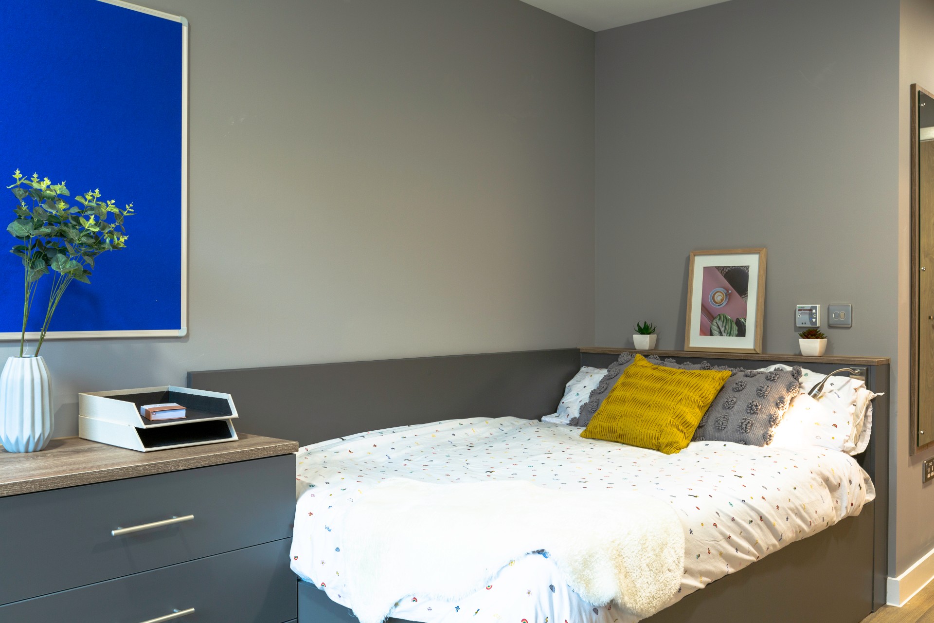 Image of Luneside, Lancaster