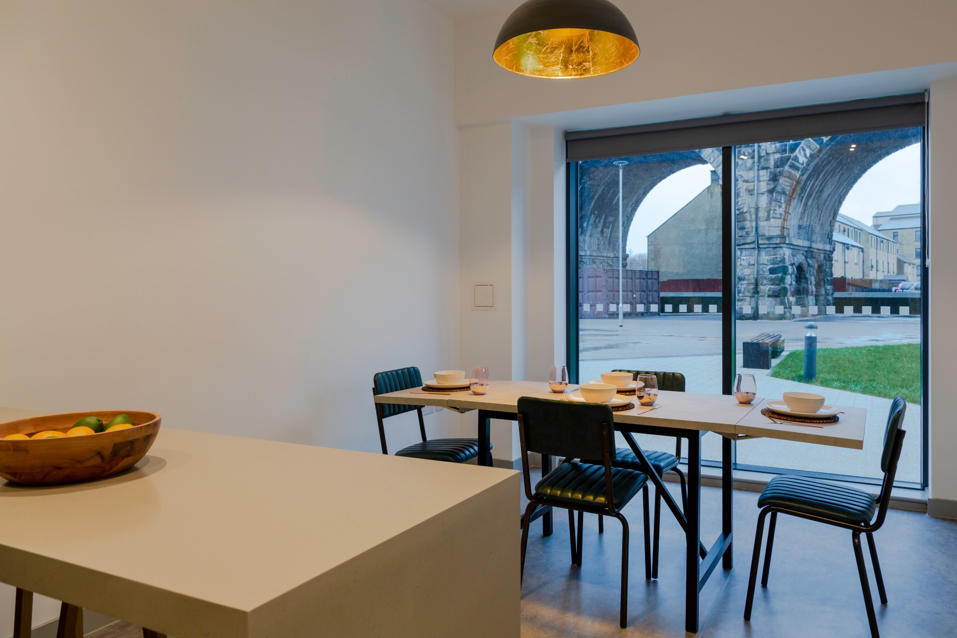 Image of Luneside, Lancaster