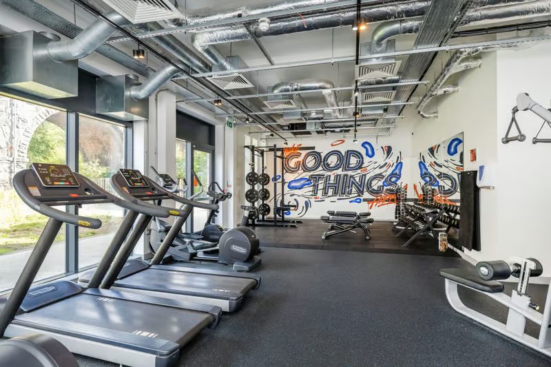 Image of Luneside, Lancaster