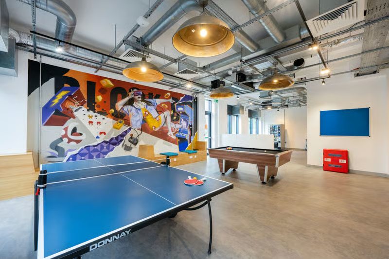 Image of Luneside, Lancaster