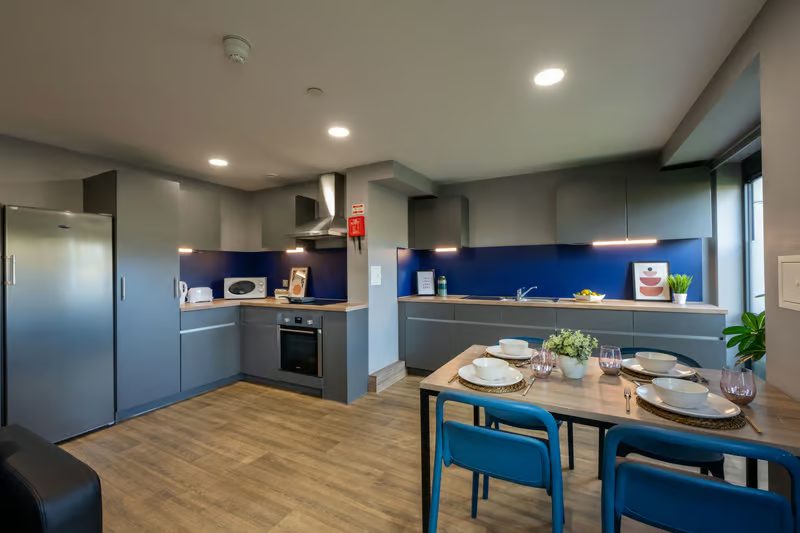 Image of Luneside, Lancaster