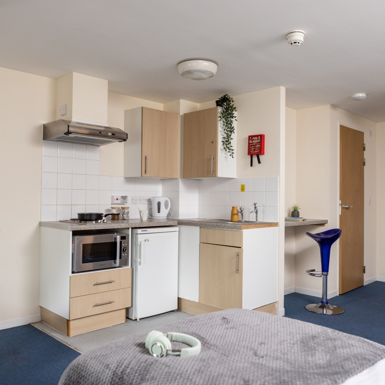 Image of Lyme Regis House, Bournemouth