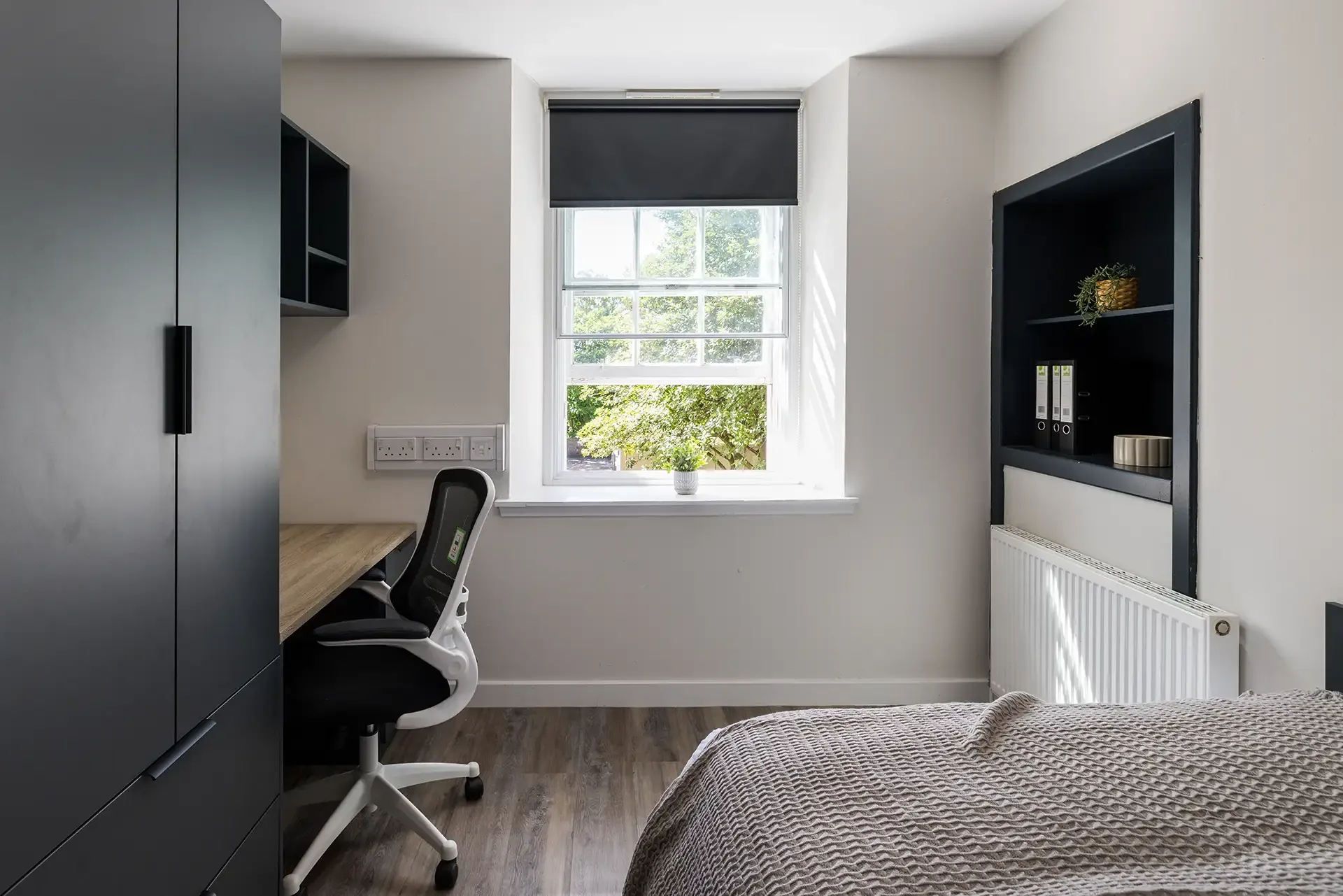 Image of Lyon Street Terrace, Dundee