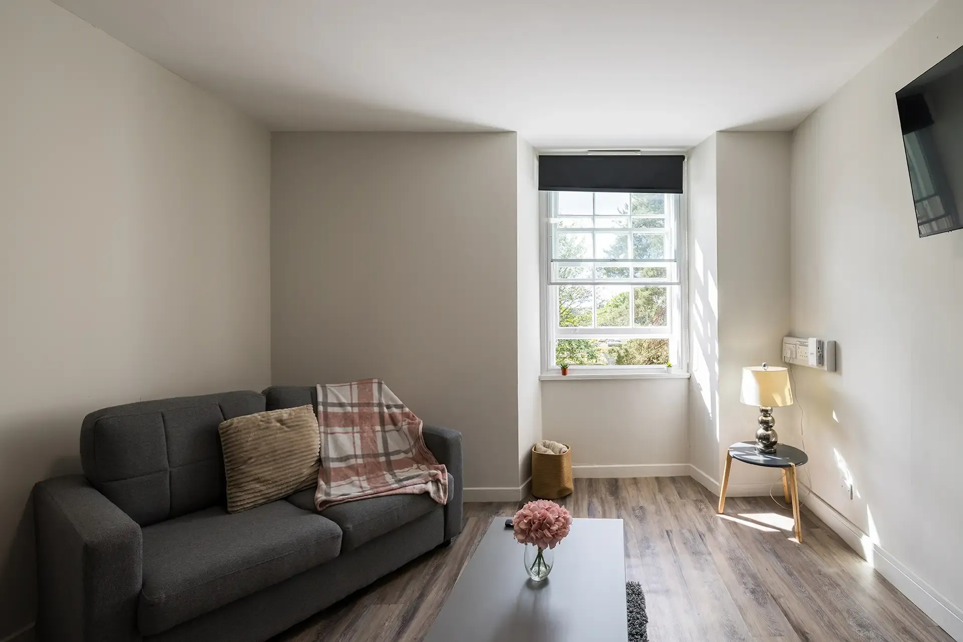 Image of Lyon Street Terrace, Dundee