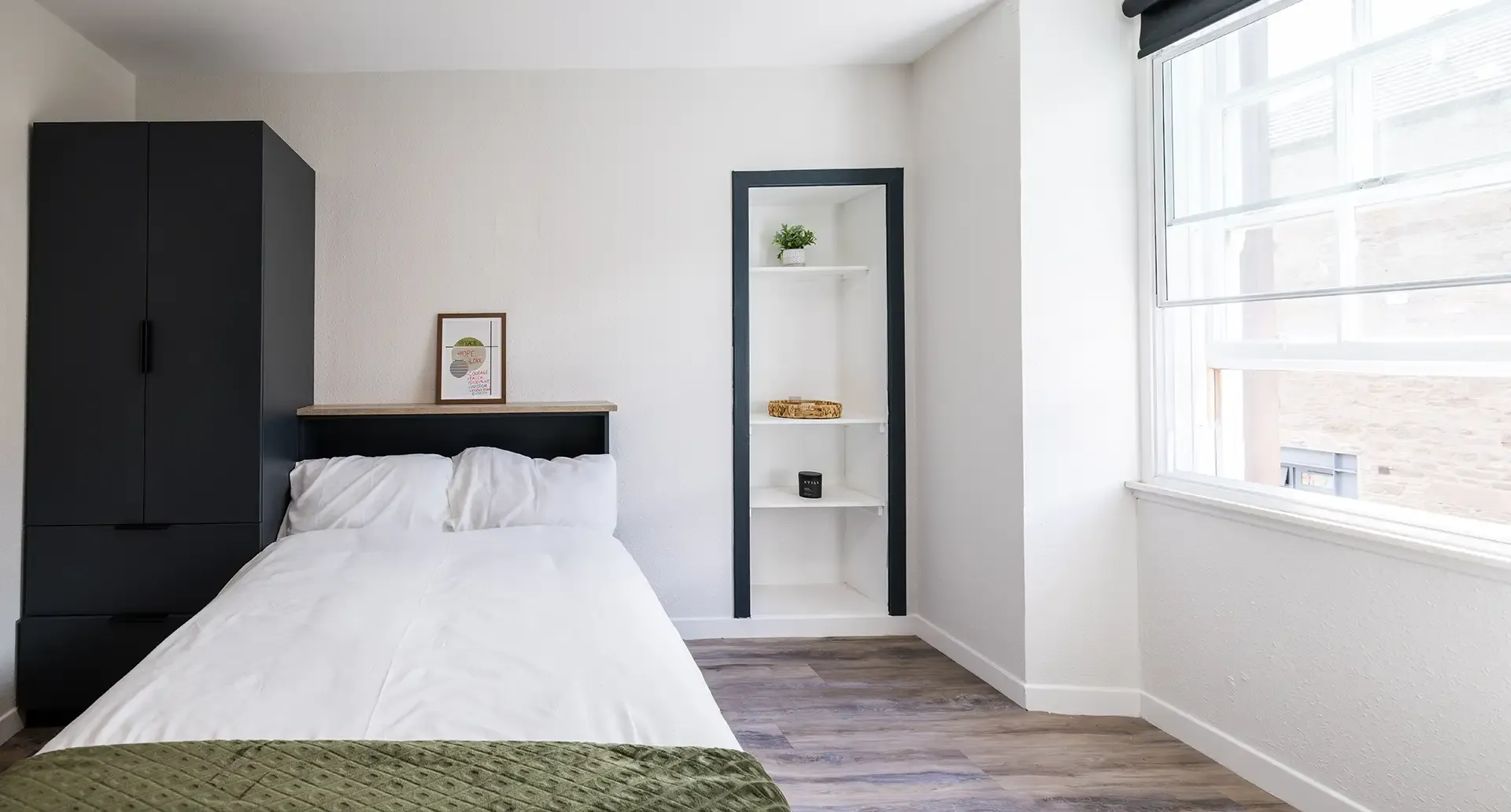 Image of Lyon Street Terrace, Dundee