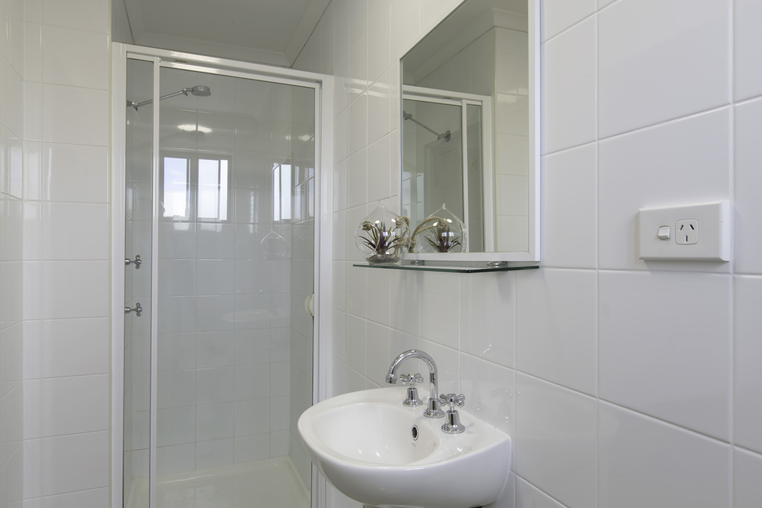 Image of Macquarie University Village, Sydney