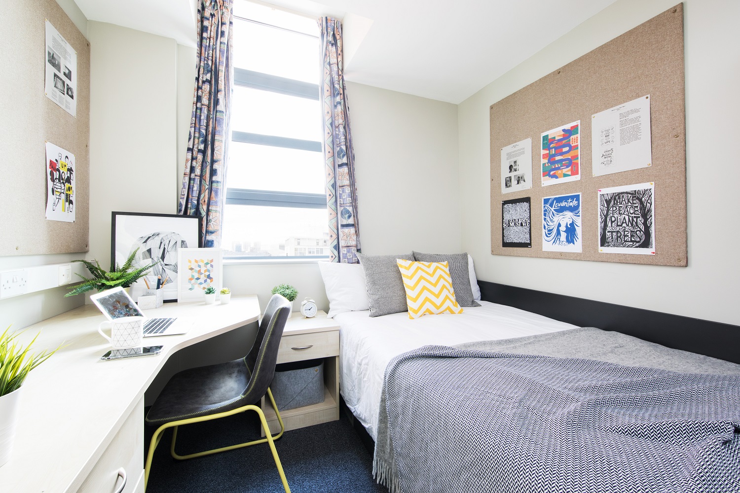 Image of Magnet Court, Newcastle