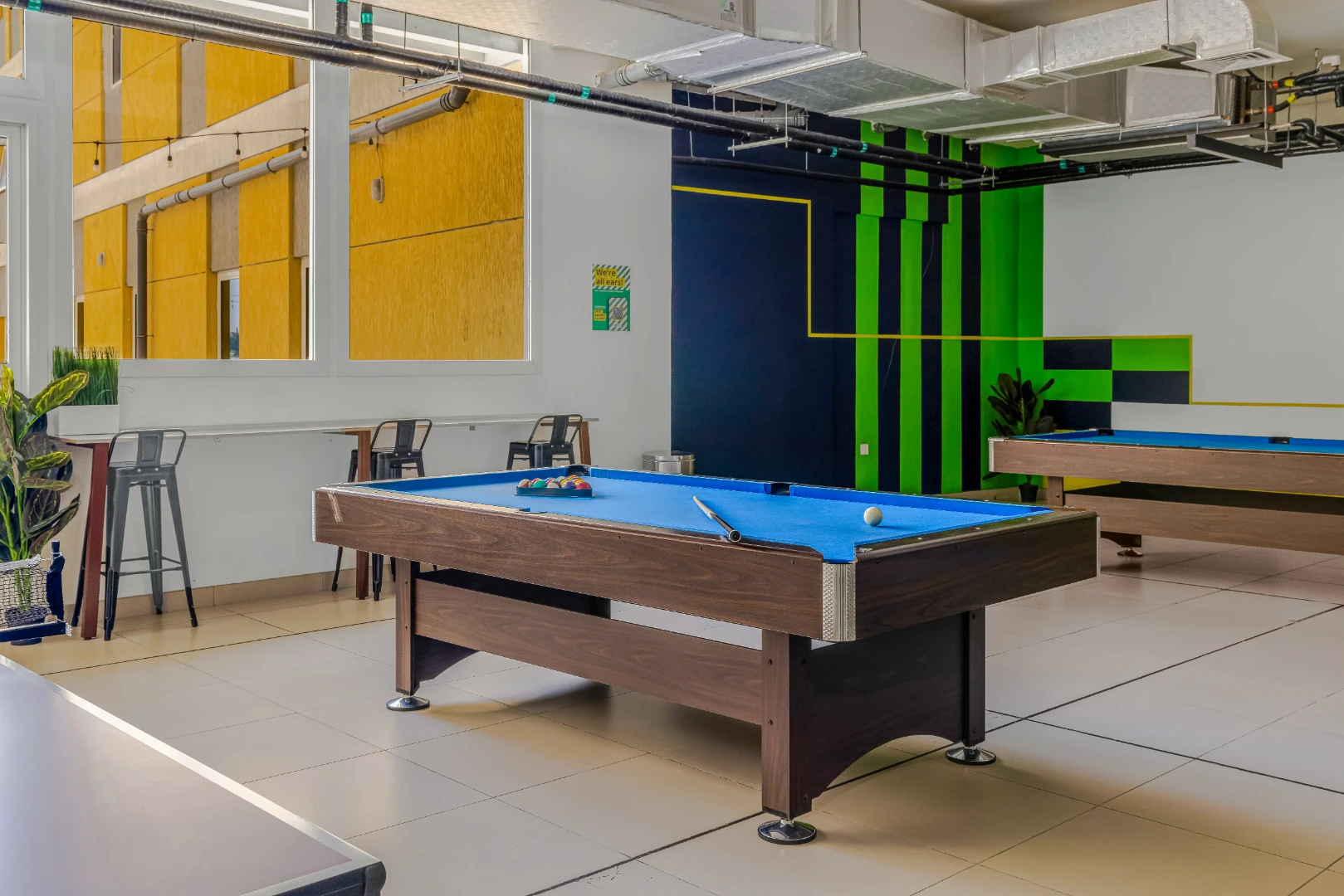 Image of Makaan Student Living, Dubai