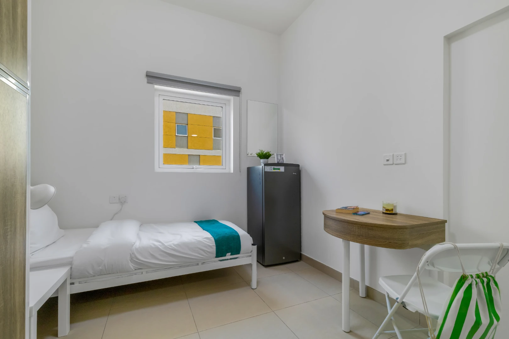 Image of Makaan Student Living, Dubai