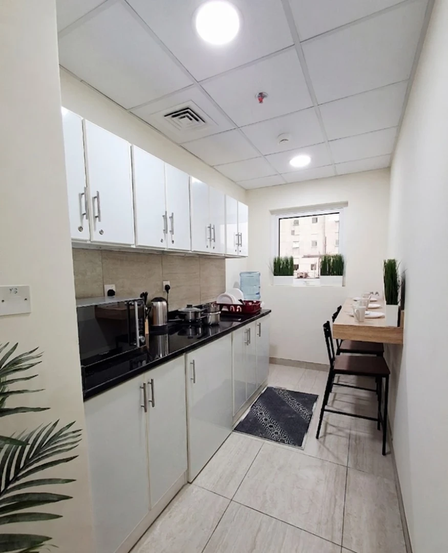 Image of Makaan Student Living, Dubai