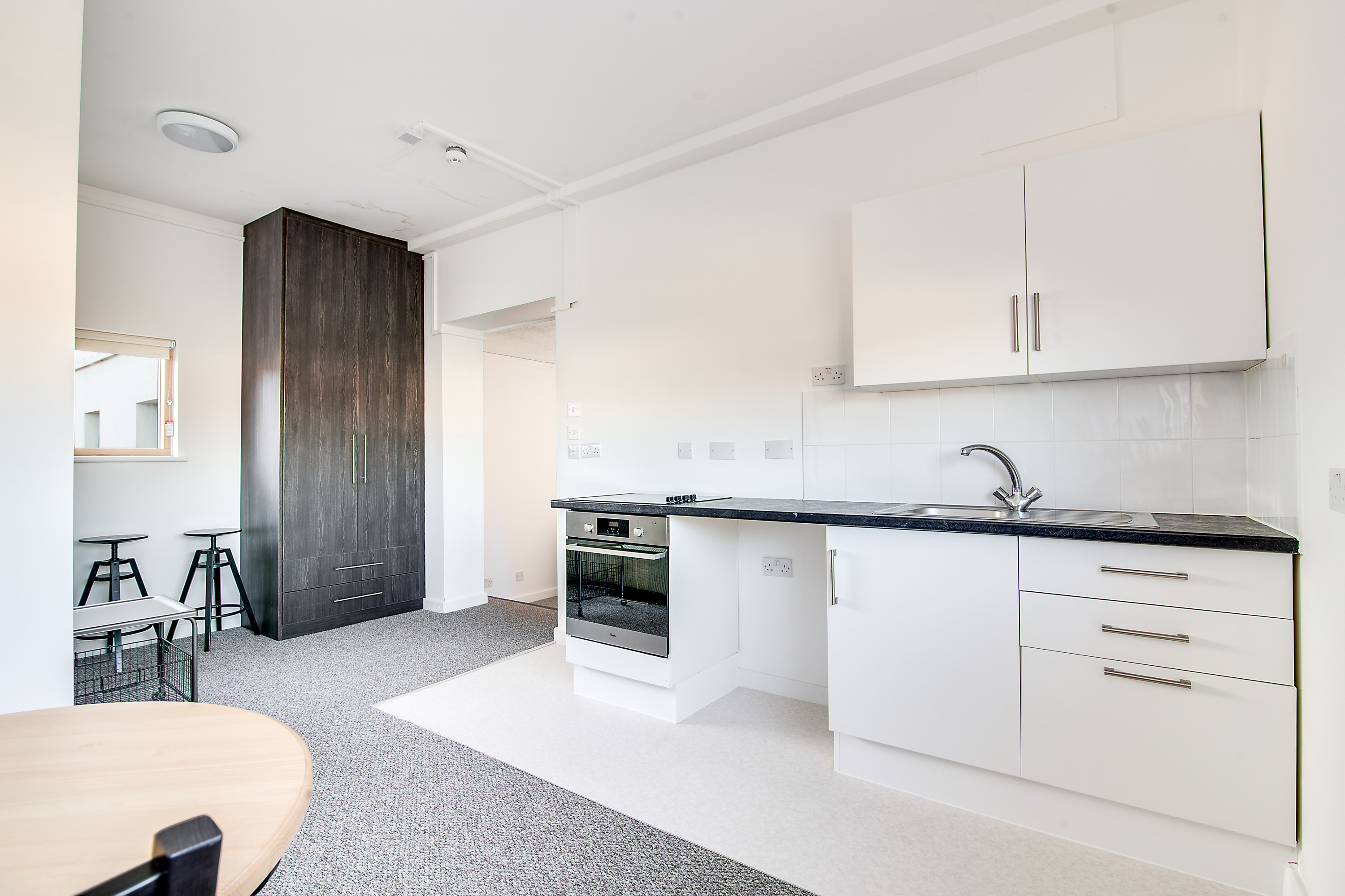 Image of Malden Hall, Kingston upon Thames