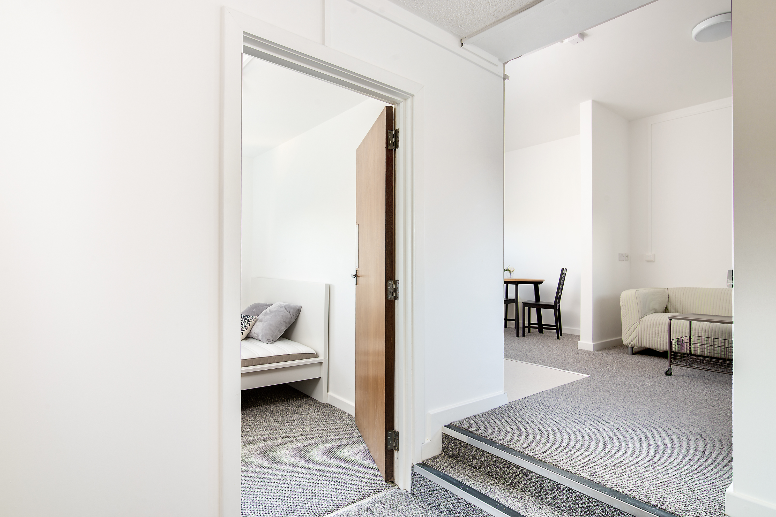 Image of Malden Hall, Kingston upon Thames